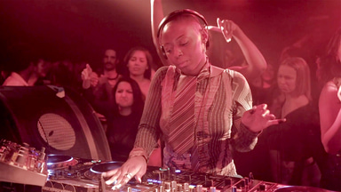 Photo of set Cōvco.