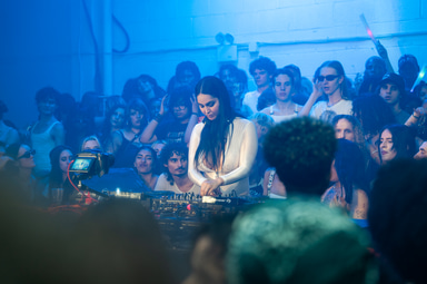 Photo of set Sausha.