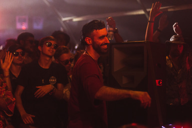 Photo of set Randomer.