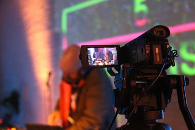 Photo of set House Shoes.