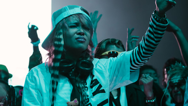 Photo of set hainafromchina.