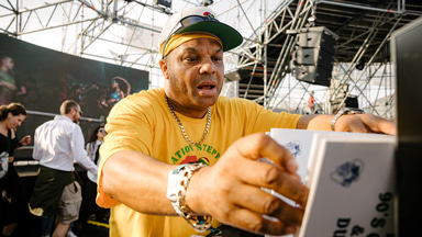 Photo of set Iration Steppas.