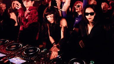 Photo of set JakoJako.