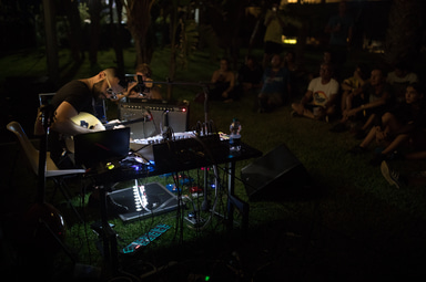 Photo of set Jerusalem in my Heart.