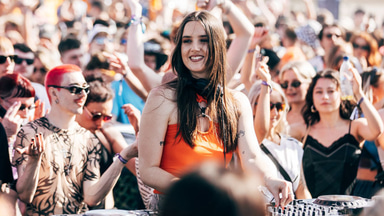 Photo of set Juicy Romance.