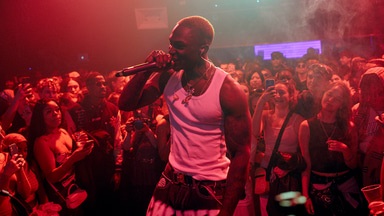 Photo of set Kida Kudz.