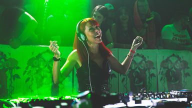 Photo of set Lisa Pin-Up.