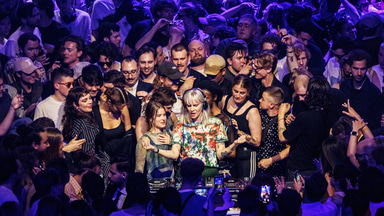 Photo of set Marble.