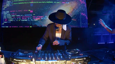 Photo of set [MONRHEA].