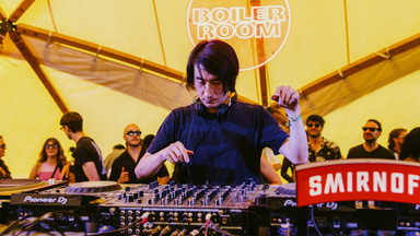 Photo of set Moopie.