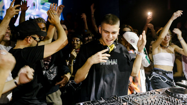 Photo of set Natural Language.