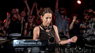 Photo of set Raketka.