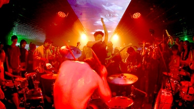 Photo of set Rắn Cạp Đuôi.