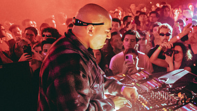 Photo of set Regal86.