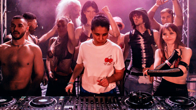 Photo of set rRoxymore.