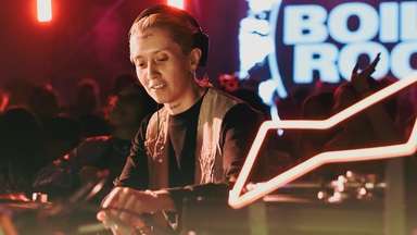 Photo of set RUIZ OSC1.