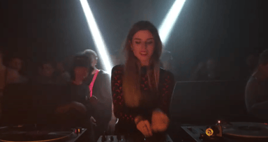 Photo of set Tigerhead.