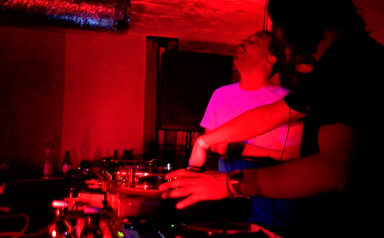 Photo of set Seltron400.