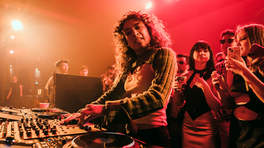 Photo of set Tangela.