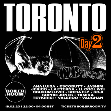 Photo of set Jashim.