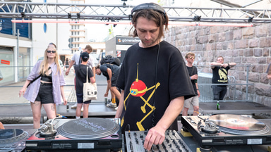 Photo of set Trippsy.