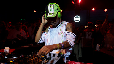 Photo of set Tygapaw.