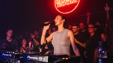 Photo of set Viridity.