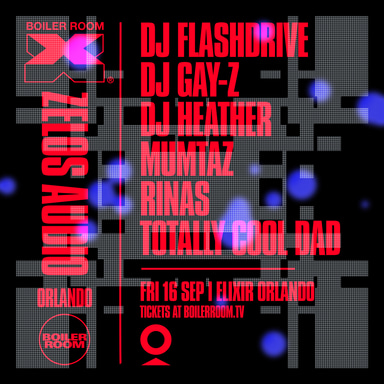 Photo of set mumtaz.