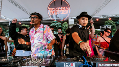 Photo of set Zig Zach B2B Sivanesh.