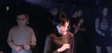 Photo of set Kyoka.