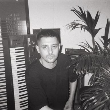 Photo of set Bok Bok & Flirta D.