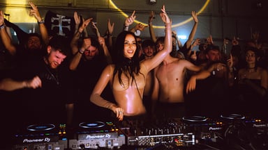 Photo of set BIIA.