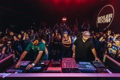 Photo of set Sleep D.