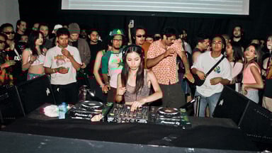 Photo of set b0nitababy.