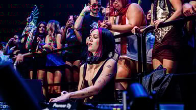 Photo of set Caravel.