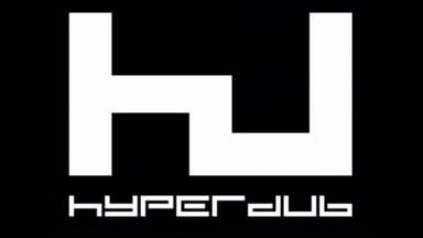 Photo of set Walton.