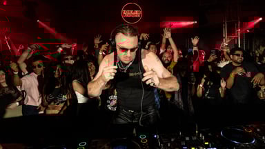 Photo of set Partiboi69.