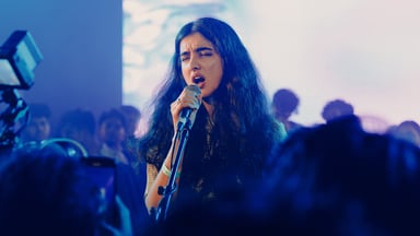 Photo of set Sijya.