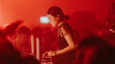 Photo of set XIAOLIN.