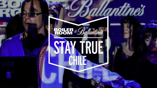 Photo of set Dandy Jack.