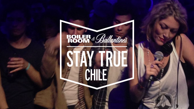 Flyer for event Francesca Lombardo.