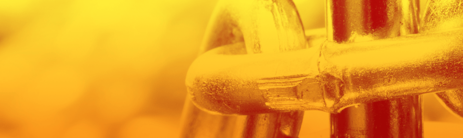 Flyer for event Salva Presents 'Peacemaker'.