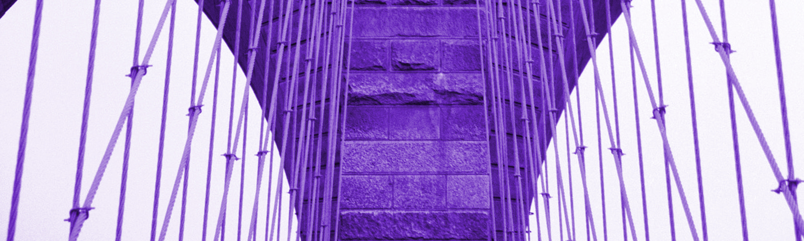 Flyer for event Boiler Room x BEMF.