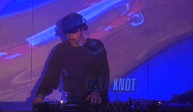 Flyer for event Bahamian Moor.