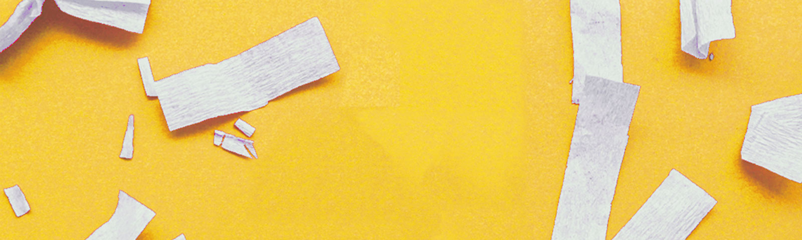 Flyer for event BR x Generator: Barcelona.