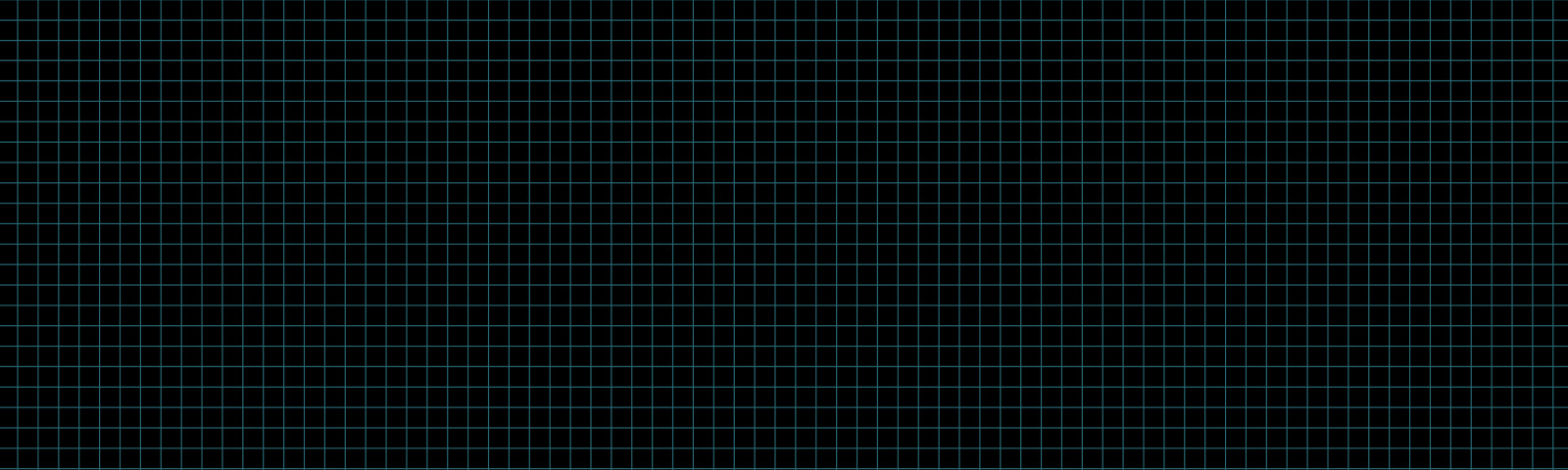 Flyer for event FIAT x Boiler Room: Imports.