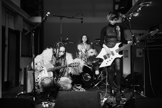 Photo of set Skinny Girl Diet.