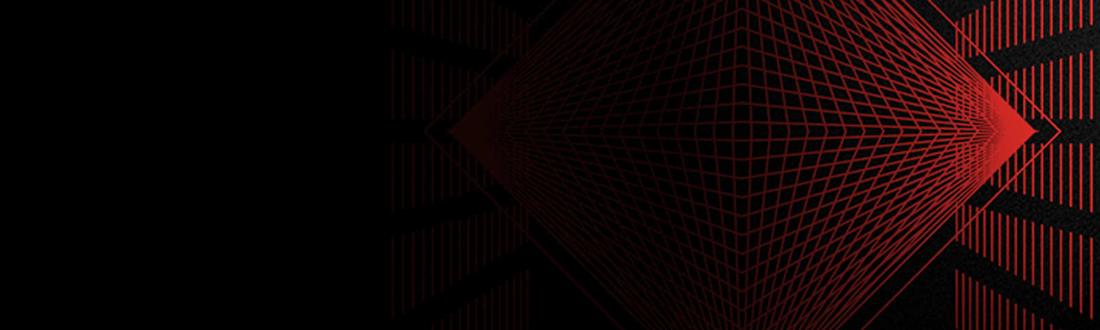 Flyer for event MUTEK MX 03:  Atom™ + Tobias, Tin MAAAAn, Takami Nakamoto, Lumisokea.