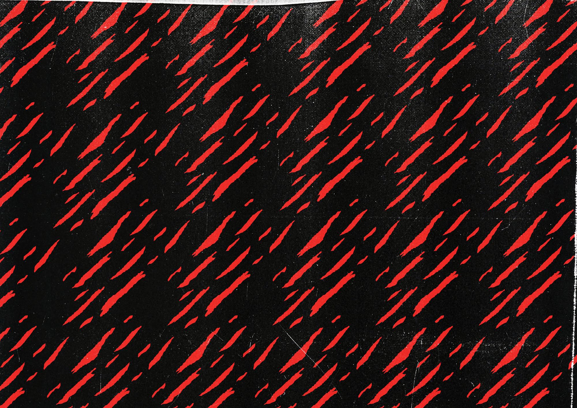 Flyer for event Converse Rubber Tracks Live x Boiler Room - Boat Party.