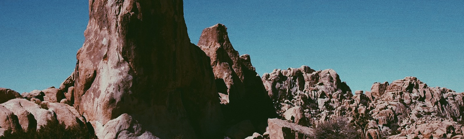 Flyer for event FORM Arcosanti.